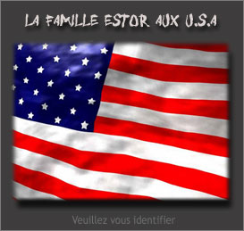 ..:: Cliquez pour entrer ::..
